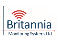Britannia Monitoring Systems