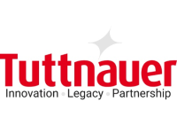 Tuttnauer