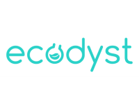 Ecodyst