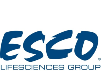 Esco