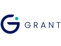 Grant