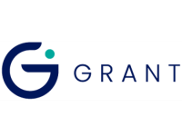 Grant Bio