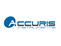 Accuris