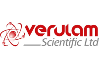 Verulam Scientific