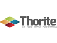 Thorite