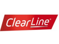 ClearLine