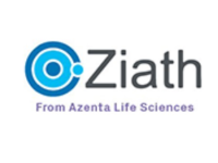 Ziath