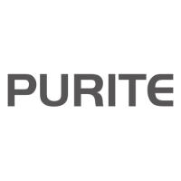 Purite