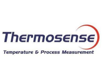 Thermosense Direct