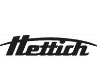 Hettich