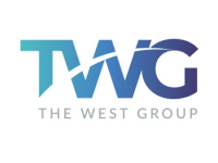 The West Group