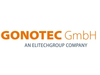 Gonotec