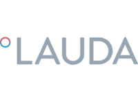 Lauda