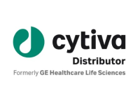 Cytiva