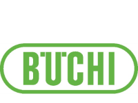 Buchi