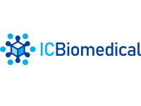 IC Biomedical