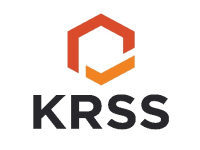 KRSS Limited