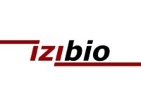 IziBio