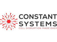 Constant Systems Limited