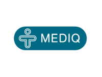 Mediq
