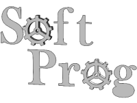 SoftProg