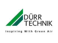 Durr Technik