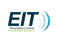 EIT International