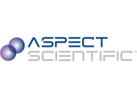 Aspect Scientific