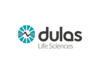 Dulas