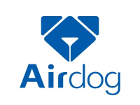 Airdog