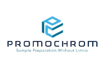 PromoChrom