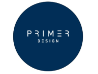 Primer Design