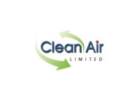 Clean Air Limited