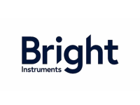 Bright Instrument Company