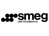 Smeg Instruments