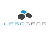 Labogene