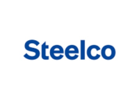 Steelco