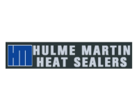 Hulme Martin Heat Sealers