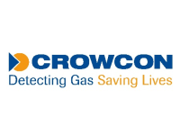 Crowcon