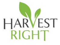 Harvest Right