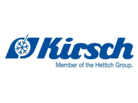 Kirsch