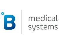 B Medical Systems