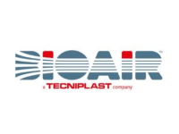 BioAir