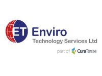 Enviro Technology Services