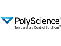 Polyscience
