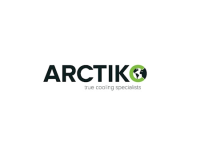 Arctiko
