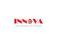 Innova