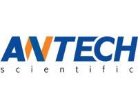 Antech Scientific