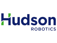 Hudson Robotics