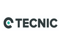 Tecnic